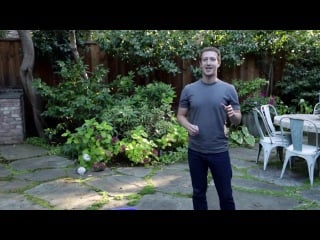 Ice bucket challenge mark zuckerberg