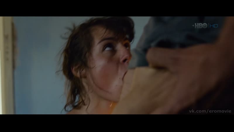 Секс с тианой лазович "зенит" (2015)