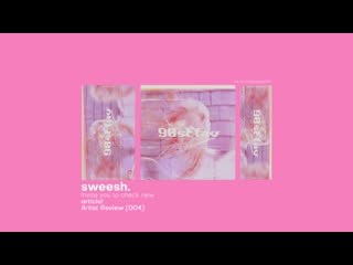 "sweet paris aftertaste around the world", songs of 90sflav playlist // 004 [top tracks]