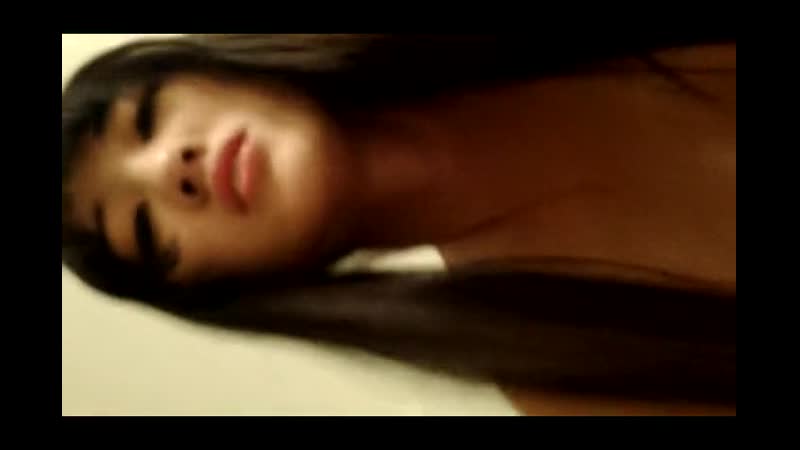 Otodral stroinuiu studentku y nakonchal v rot порно blowjob домашнее