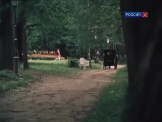 «дубровский» (1988) приключенческая мелодрама, реж вячеслав никифоров