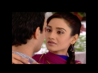 Miley jab hum tum episode233 gunjan is elated