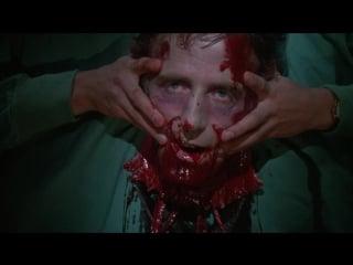 Реаниматор (1985)