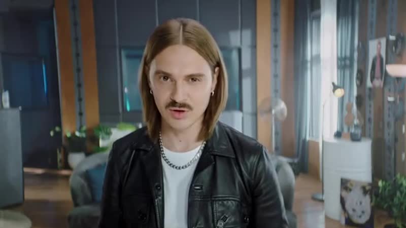 Ильич и варнава в рекламе head &amp; shoulders