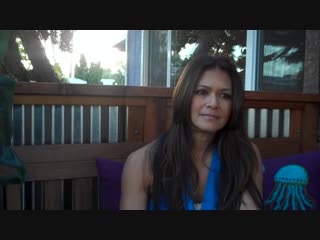 Join nia peeples on the phone or computer!