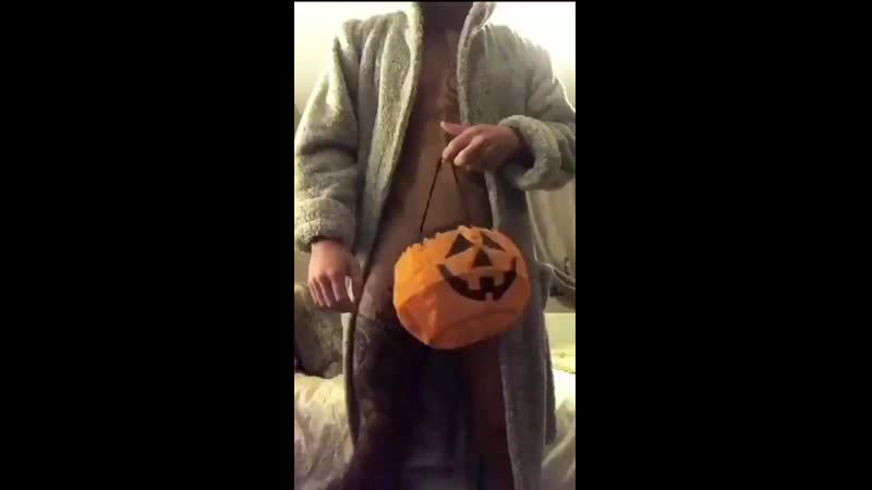 Happyhalloween porn video – Happyhalloween