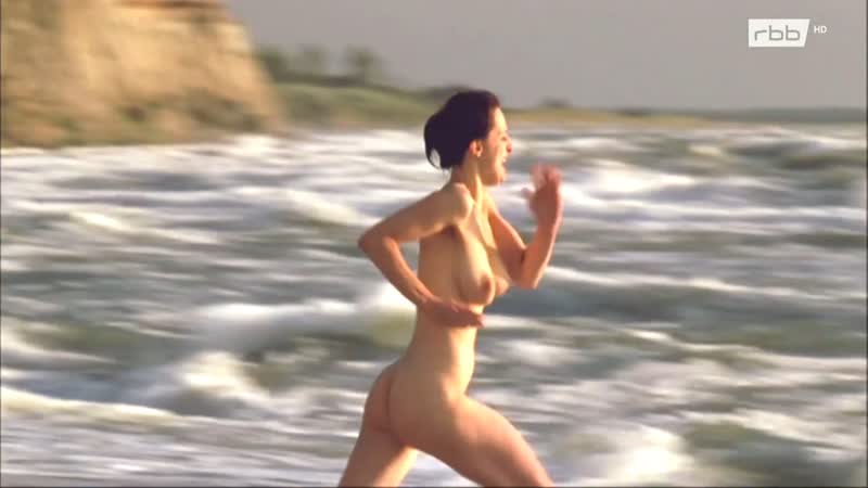 Marie baumer, stephanie schonfeld, lilly marie tschortner nude haus und kind (2009) hd 1080p watch online