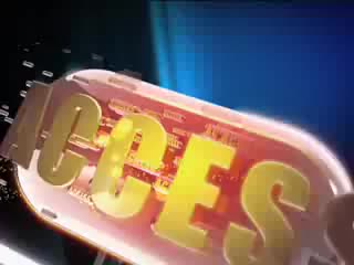 Star movies vip access "mummy 3" luke ford and isabella leong