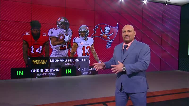 W 06 fox nfl sunday 2020