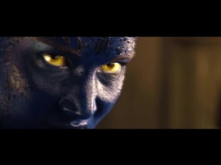 Крутой мэшап / seven nation army (vhs video)