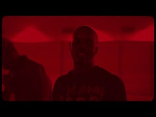 Tory lanez 10 f*cks (feat mansa) (visualizer)