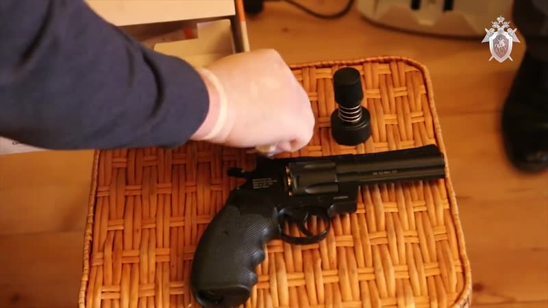 Ивановская