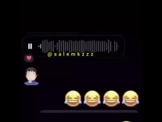 S nami interesno 20201105 4 mp4