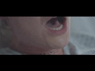 Jamie lawson wasn t expecting that [official video]