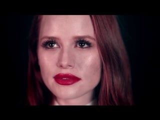 Cheryl blossom seven nation army riverdale ривердэйл ривердейл шерил блоссом