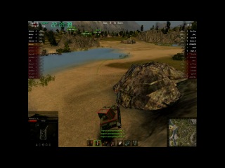 Две дуэли подряд су26