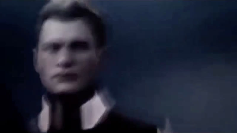 Gavin reed | richard rk900 edit | detroit become human