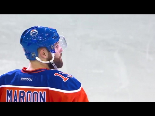 Vancouver canucks at edmonton oilers марун