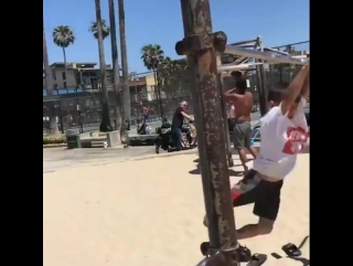 Лоий паренек