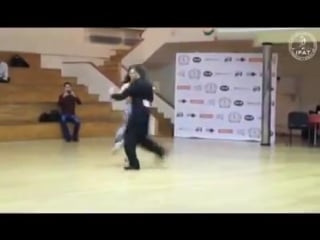 Gerasimov maxim marinova mariya