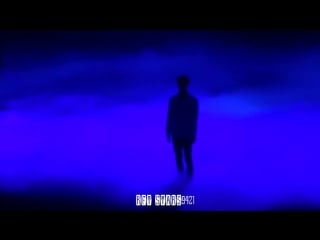 [fancam d2] 161201 the exo'rdium in tokyo @ exo's sehun one and only