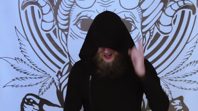 Були для бабули мир, блядь, поэзии