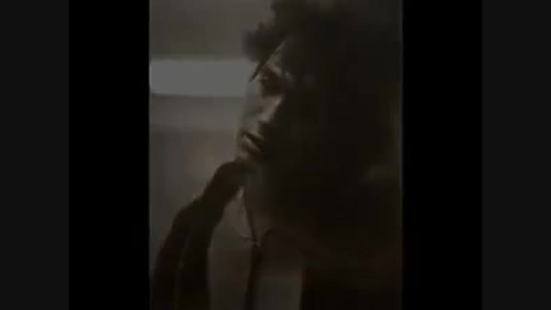 Виктор цой и кончится лето