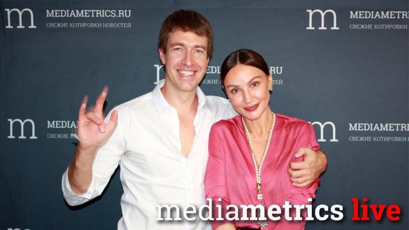 Fashion час с любовью белой страсти с алексом лесли или короткой дорогой в загс