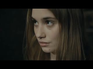 Порно фильмы: Студенческая Юность / Student Bodies () с русским переводом!