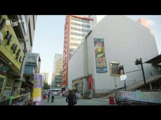 Неприкасаемые 3 серия ( озвучка sagittarius )