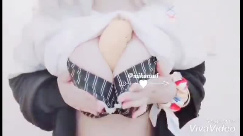 Porn Picture