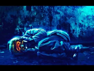 Dj (lp) lee roy приём приём бро! (feat mc kolyan) (the pure lights vegas vegas version (fhd))