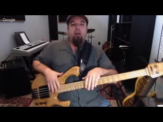 Damian erskine open qa 08 27 18