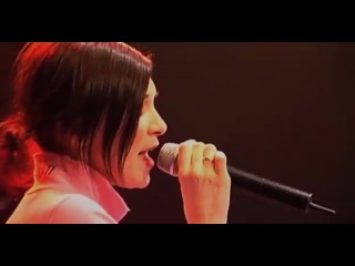 Jesus culture you won't relent kim walker & chris quilala