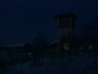 Зимняя соната/겨울연가/ winter sonata 8