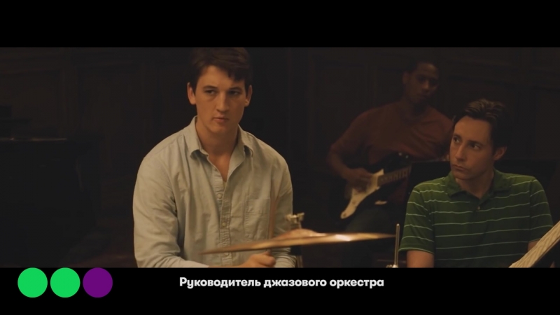 Фильмы для настоящих мужчин на