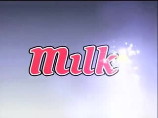 [動畫][無修正]双子ノ母性本能 02
