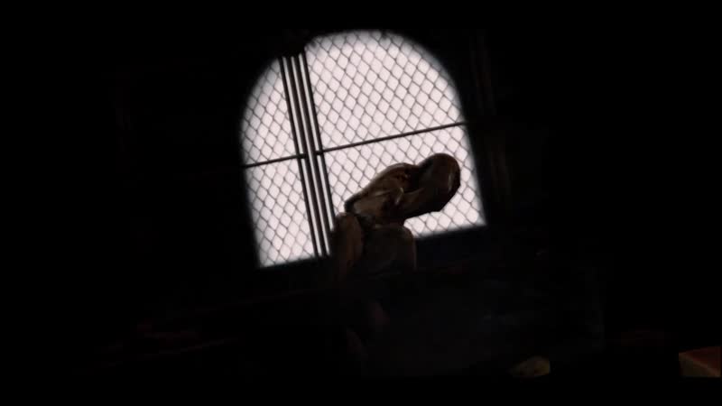 New silent hill game مقابلة اكيرا ملحن سايلنت هيل