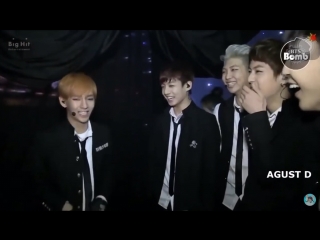 Reason to love kim taehyung