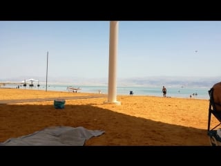 Vid 20170518 122242 mp4