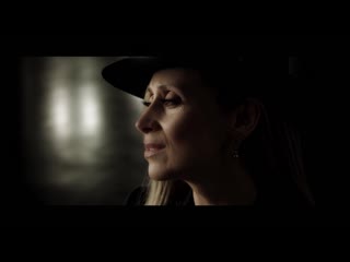 Lara fabian par amour (offical video)