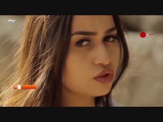 Amalia aglayar soygumiz