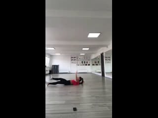 Порно әйел күйеуінің қарызын оның қатысуымен өтейді