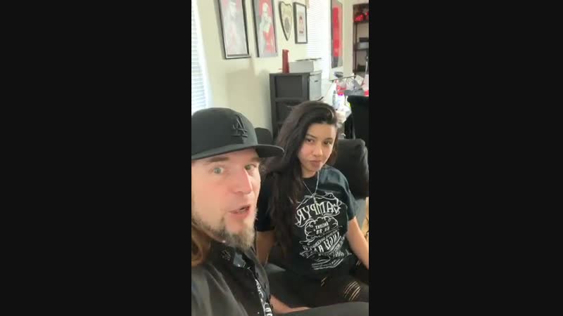 Sol siren porn presents her new fangs and supports