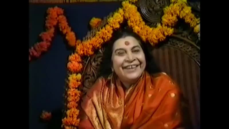 Makar sankranti puja «внутренняя революция» (mumbai, india) 1984 01 14