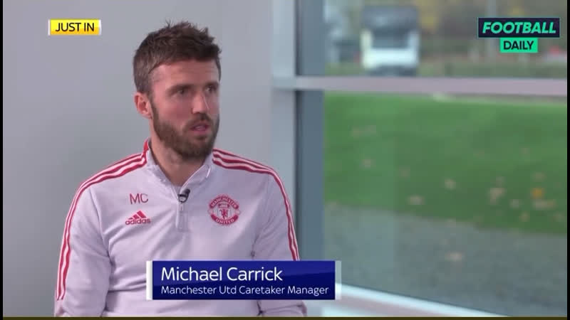 Տեսանյութը՝ kingsofmanchester | манчестер юнайтед ից