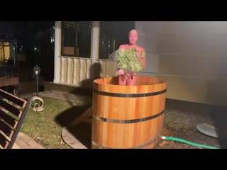 Volochkova art 20200326 2 mp4