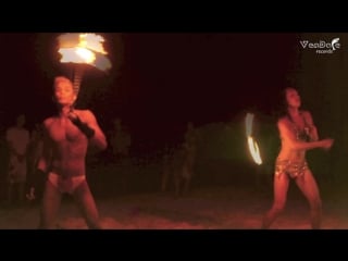 Aleksey sladkov, matthew preffekt, sasha august bounty