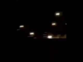 Adam hakli 20201003 52 mp4