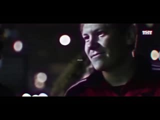 Exiting style 142 (720p) mp4